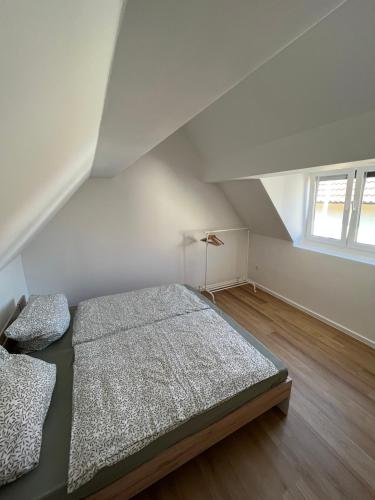 Foto Modernes Haus 5 Min vom See 1