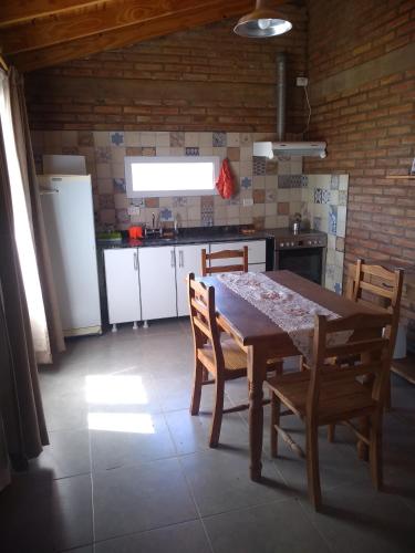 La Lechuza – Photos 5