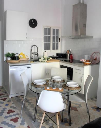 Piso Cerca Universidades y de la Playa