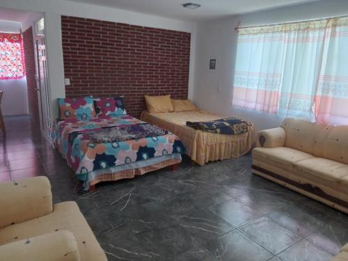 Quinta Gloria – Photos 2