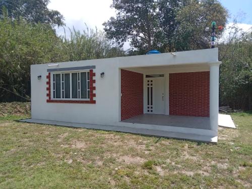 Quinta Gloria – Photos 3