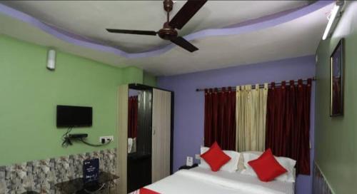 Gopal paying guest house – Photos 2