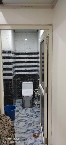 Gopal paying guest house – Photos 3