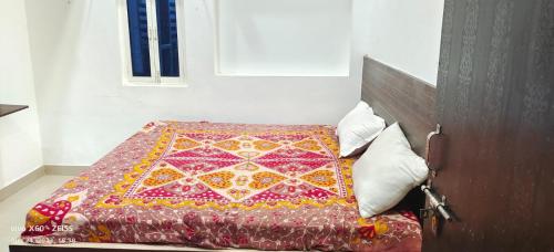 Gopal paying guest house – Photos 4