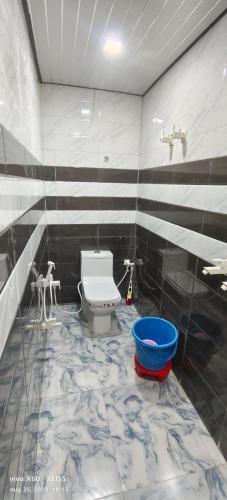 Gopal paying guest house – Photos 5