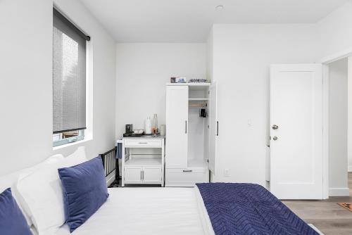 Stag Sweet Suite_2