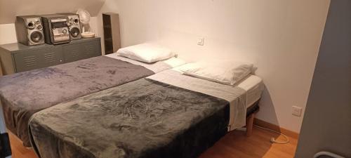 Photo de la galerie de l'établissement Location maison, à Réau