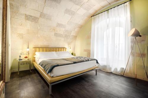 Classic Doppelzimmer