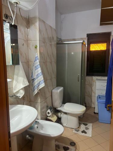 Era Apartament - Image 3