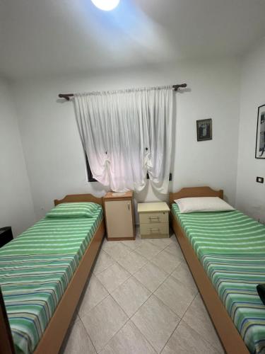 Era Apartament - Image 2