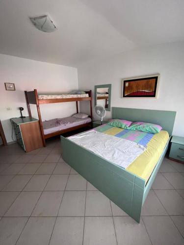 Apartamente Shengjin - Image 2