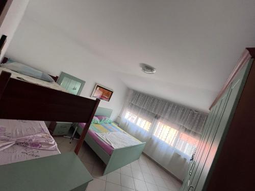 Apartamente Shengjin - Image 4
