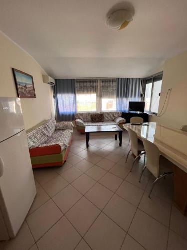 Apartamente Shengjin - Image 5