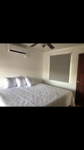Casa Leyla – Photos 2