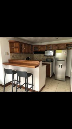 Casa Leyla – Photos 3