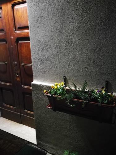 Φωτογραφία από το άλμπουμ του Appartamento Porta Est σε Foligno