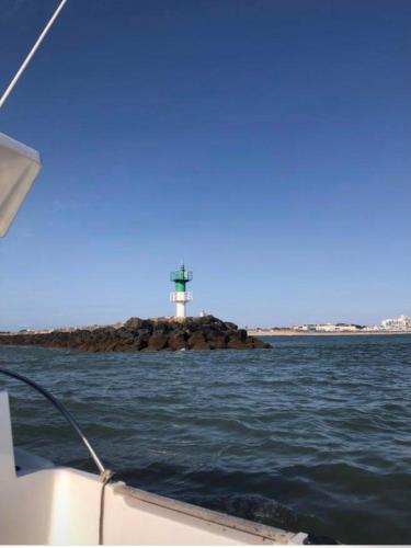 Photo de la galerie de l'établissement Le petit beauregard, à Le Fenouiller