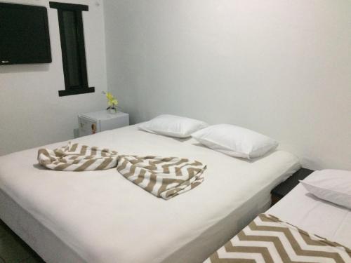 Gallery image of Solar dos Anjos in Arraial do Cabo
