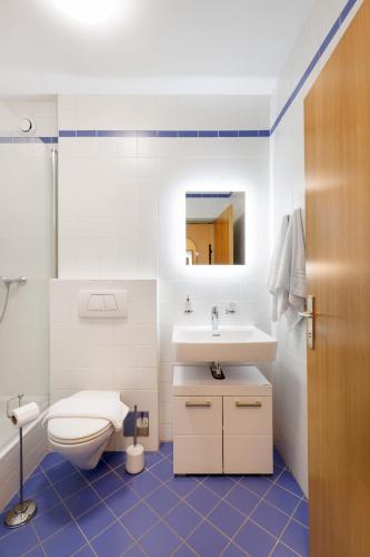 NEU! Apartment mit Klimaanlage, nahe Hauptbahnhof