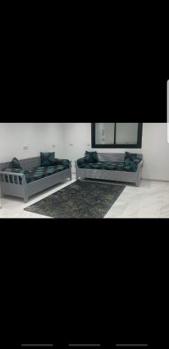 Φωτογραφία από το άλμπουμ του Sweet home three bedroom house σε Σούσα