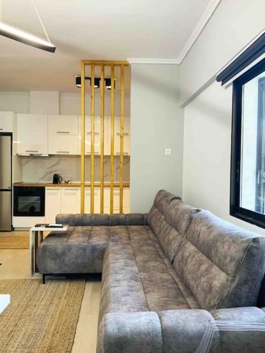 2 Bedroom Family Apartment with Free Parking