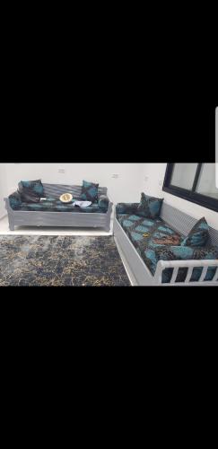 Φωτογραφία από το άλμπουμ του Sweet home three bedroom house σε Σούσα