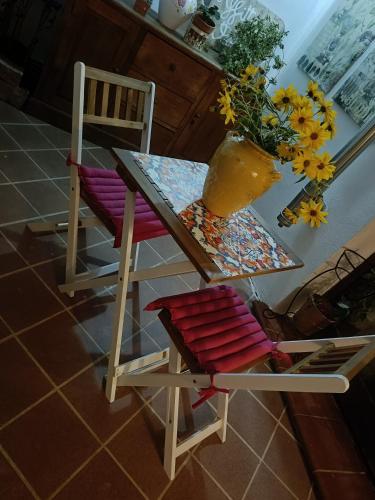 Paradiso home – Photos 3