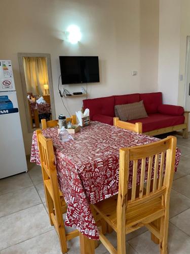 Alboraya apartamentos – Photos 5