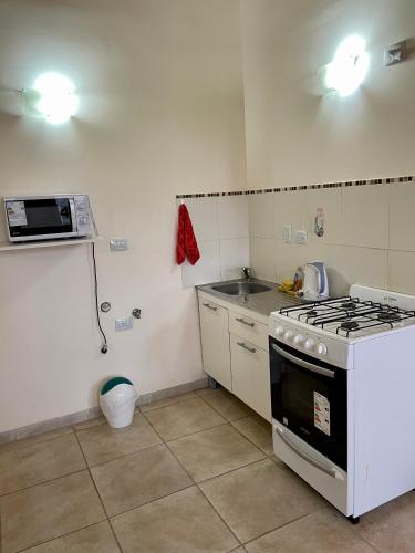 Alboraya apartamentos – Photos 4