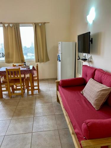 Alboraya apartamentos – Photos 2