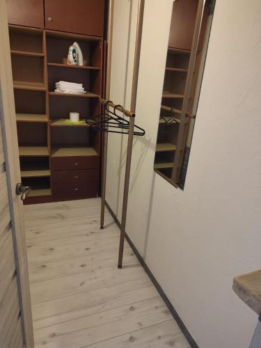 Foto de la galeria de CHESS Apartment a Ventspils
