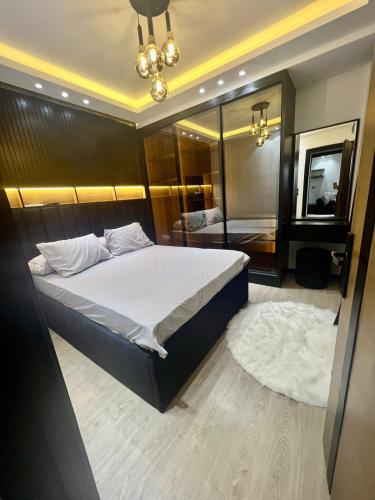 مدينتي – Photos 2