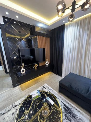 مدينتي – Photos 5