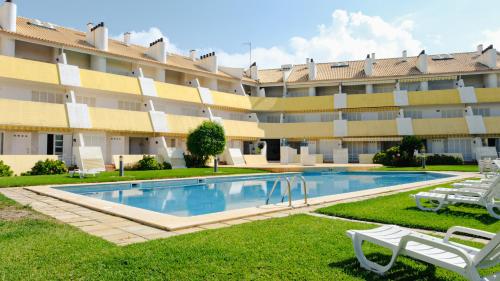 Carpe Diem Vilamoura By Dualhotels photo 2
