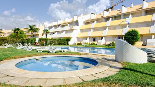 Carpe Diem Vilamoura By Dualhotels photo 3
