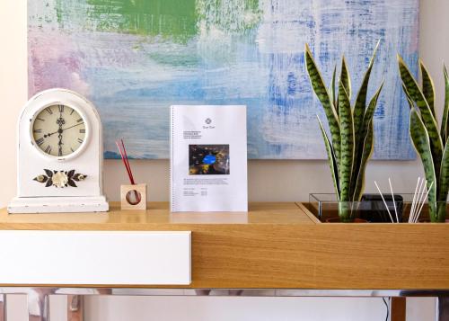 Gambar di galeri bagi Carpe Diem Vilamoura By Dualhotels di Vilamoura