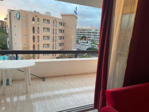 Apartment 4th floor Yumbo Centrum