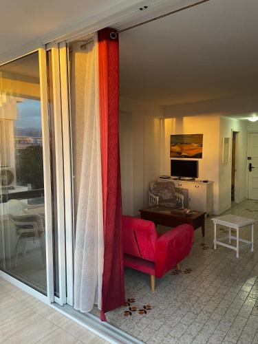 Apartment 4th floor Yumbo Centrum