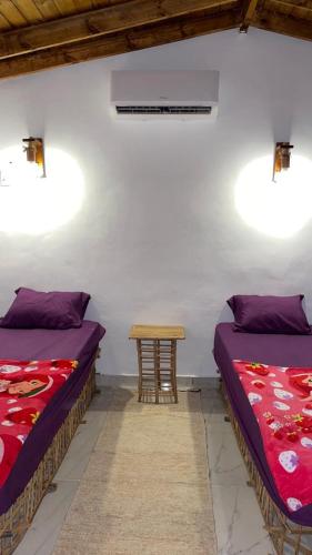 Bedaya camp – Photos 5