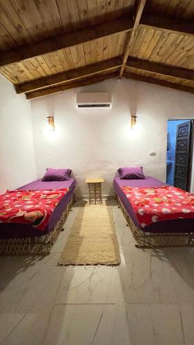 Bedaya camp – Photos 3