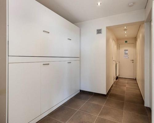 Φωτογραφία από το άλμπουμ του Appartement centrum van De Panne σε De Panne
