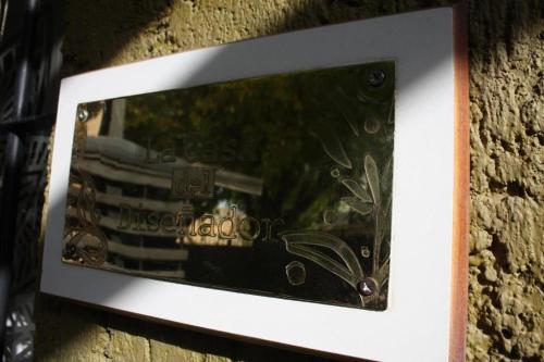 Casa del diseñador – Photos 2