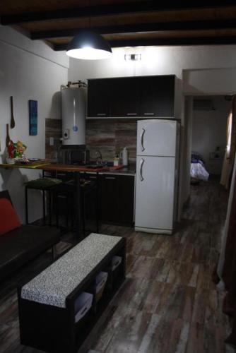 Casa del diseñador – Photos 3