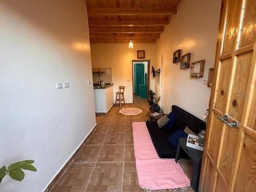 Mido's House