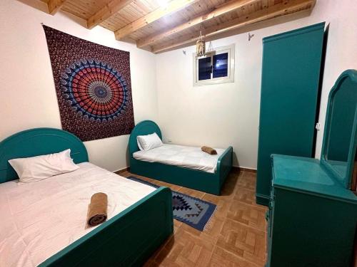 Mido's House – Photos 2