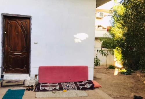 Mido's House – Photos 3