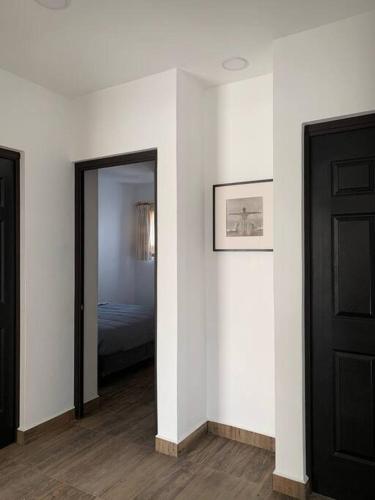 Φωτογραφία από το άλμπουμ του Casa More con alberca, jacuzzi, climatizada σε Tequesquitengo