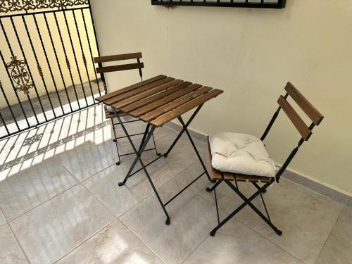 Fotografie z fotogalerie ubytování Home close to the beach, free wifi & parking, in quiet neighborhood equipped with ACs v destinaci Nagua