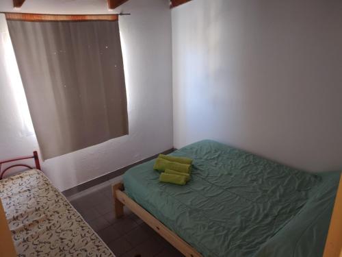 Departamentos SAO – Photos 2