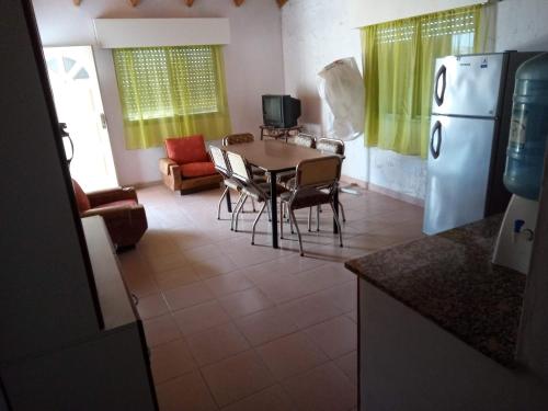 Departamentos SAO – Photos 3